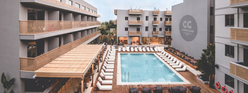 Kreta