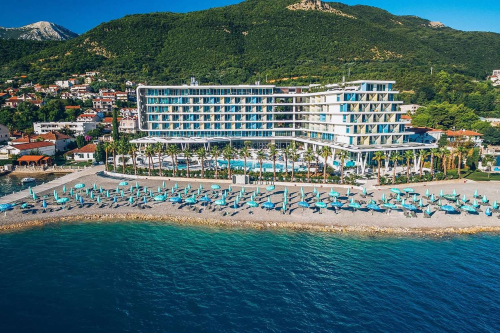 pasiūlymo viršelis