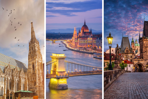 pasiūlymo viršelis