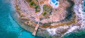 Kreta