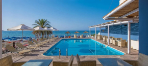 Kreta, „Stalis Beach Hotel“ 3*