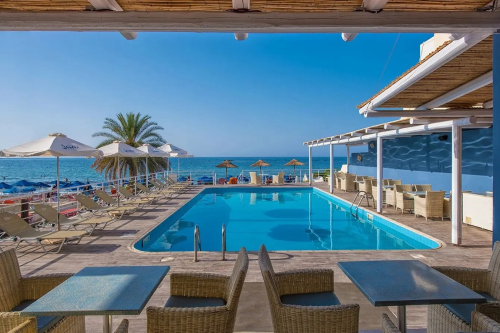 pasiūlymo viršelis