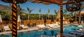 Kreta