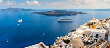 Kruizas „MSC Opera”