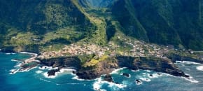 Madeira