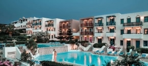 Kreta