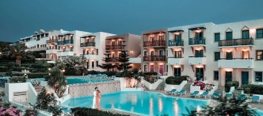 Kreta