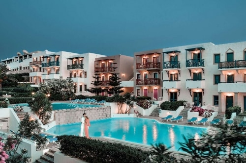 pasiūlymo viršelis