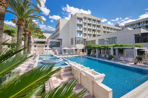 pasiūlymo viršelis