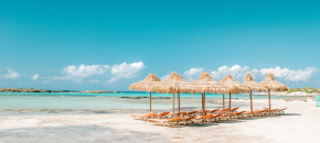 Kreta