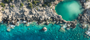 Kreta