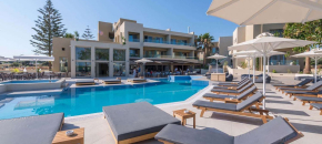 Kreta, „Imperial Palace“ 4*