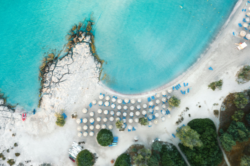 Kreta, „Imperial Palace“ 4*