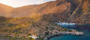 Kreta