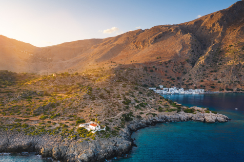 pasiūlymo viršelis