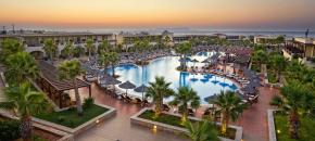 Kreta, „ Stella Palace Resort &amp; SPA“ 5*