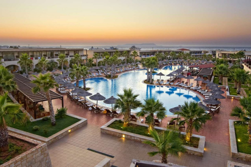 pasiūlymo viršelis