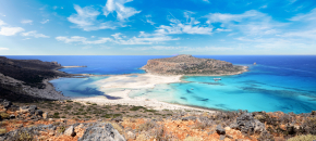 Kreta