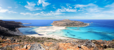 Kreta