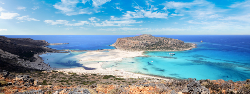 Kreta