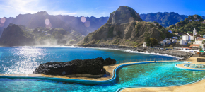 Madeira