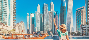 Dubajus
