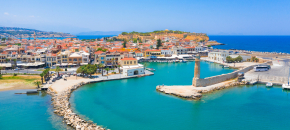 Kreta