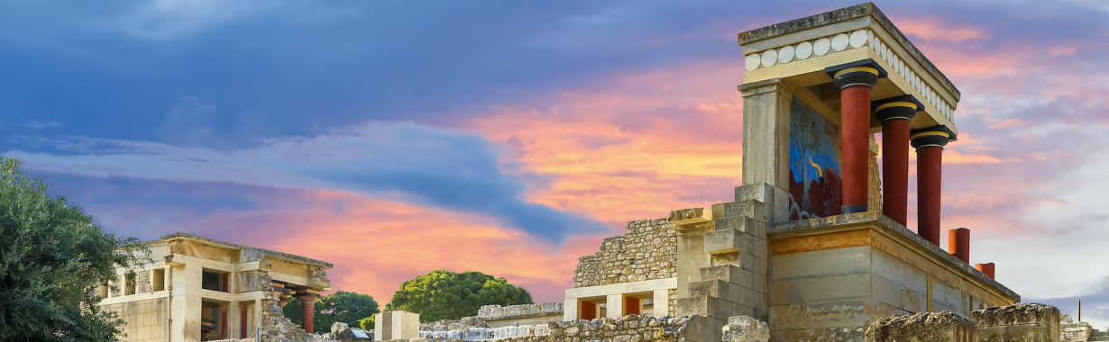 Kreta