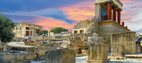 Kreta
