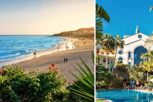 pasiūlymo viršelis