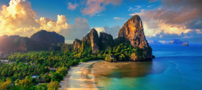 Krabi