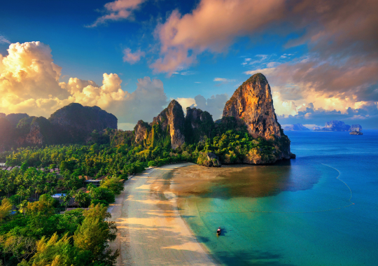 Krabi