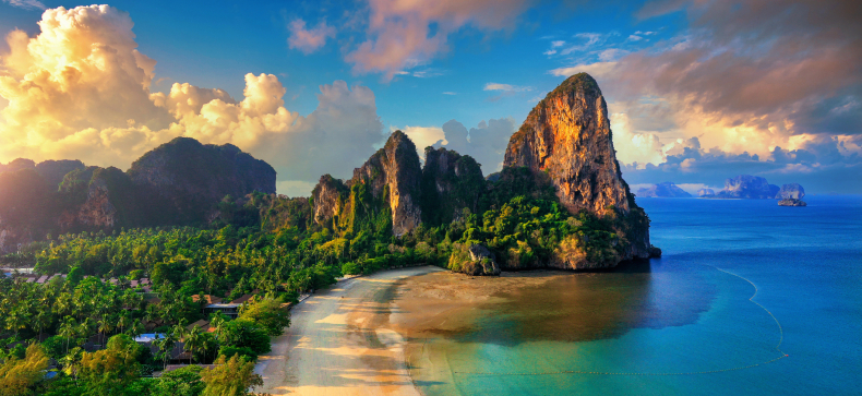 Krabi