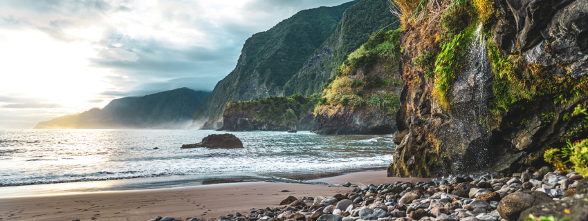 Madeira