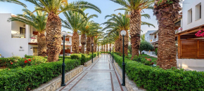 Kreta