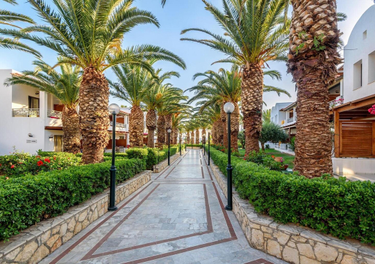 Kreta