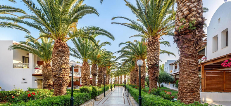 Kreta