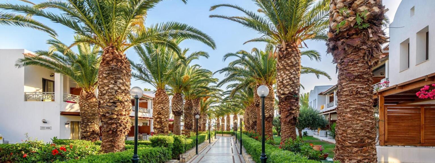 Kreta