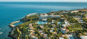 Kreta