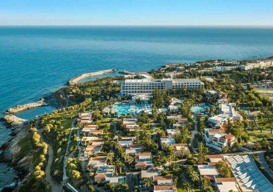 Kreta