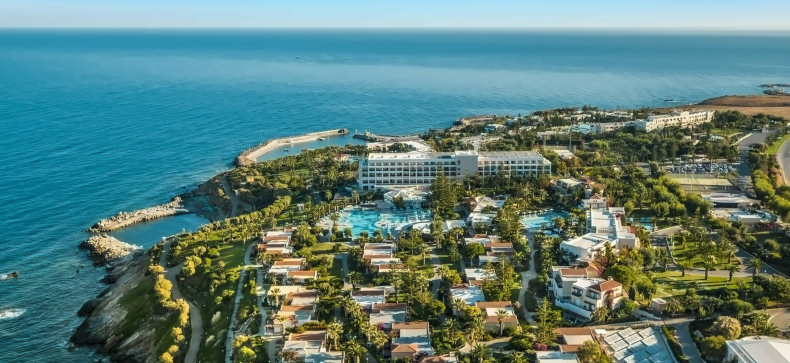 Kreta