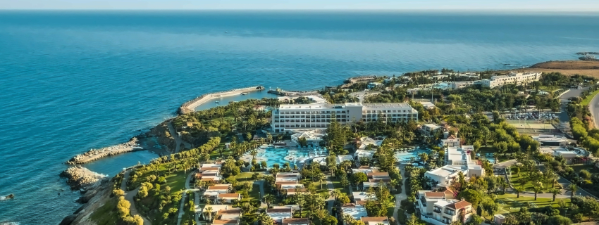 Kreta