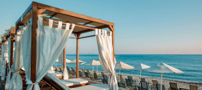 Kreta