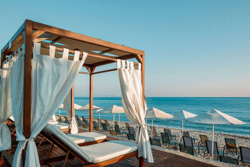 pasiūlymo viršelis