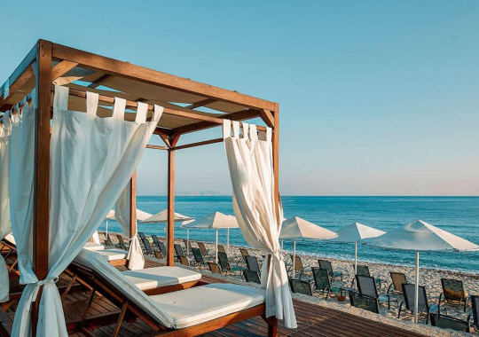 Kreta