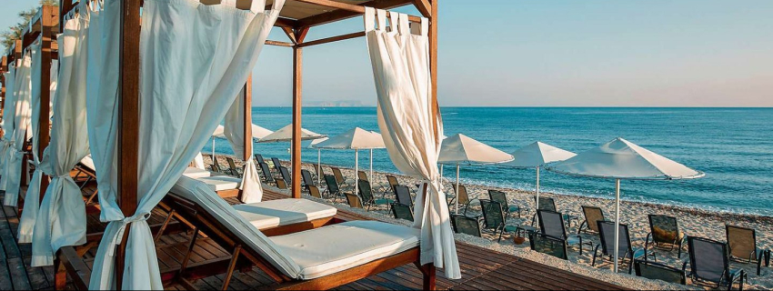 Kreta
