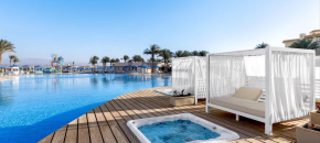 Egiptas, „The V Luxury Resort“ 5*