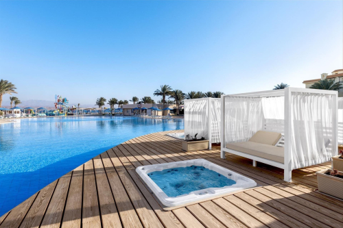 pasiūlymo viršelis