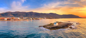 Kreta