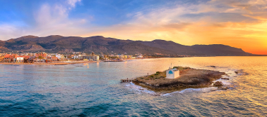 Kreta